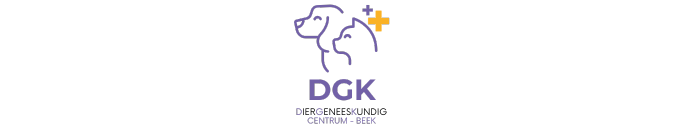 DGK 2