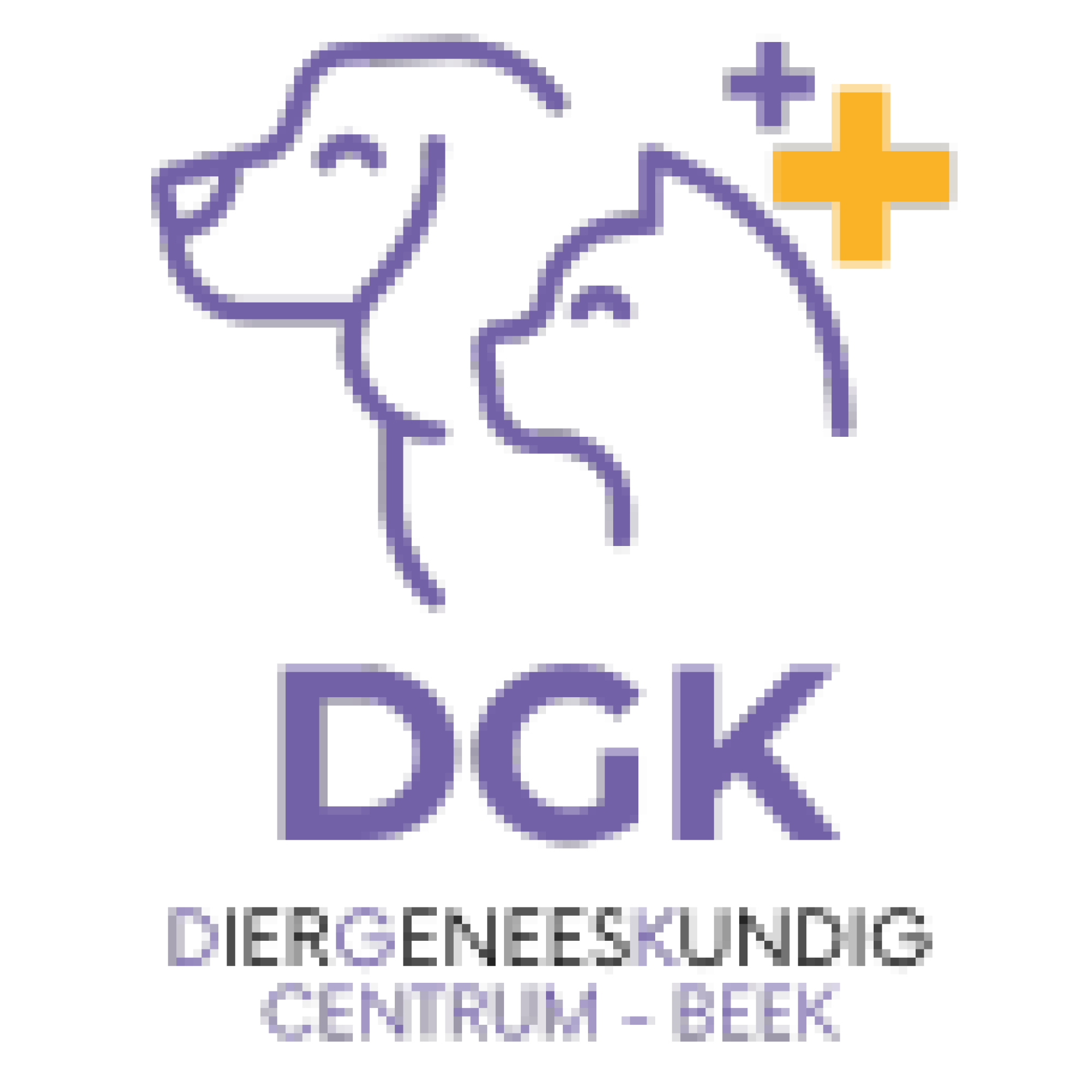 DGK 2